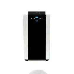 9, 500 Btu Portable Air Conditioner