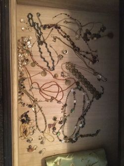 Holly yoshi jewelry