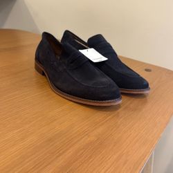 Men’s Shoe