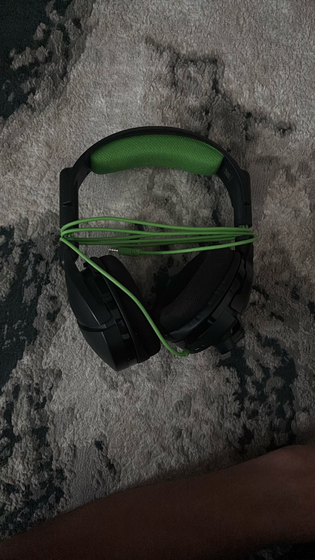 Turtle Beach Recon 70 Xbox Headset
