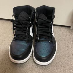 VNDS JORDAN 1 ALL STAR GAME SIZE 11.5