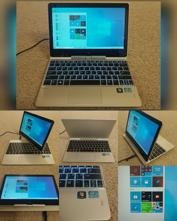 How to get sims 4 for free on hp laptop expertsfer