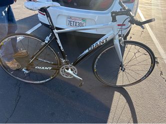 Fixie bikes
