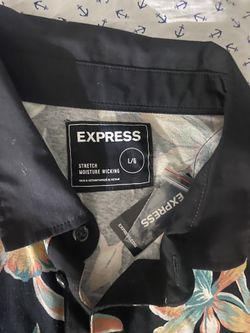Express