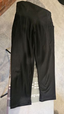 Sports leggings