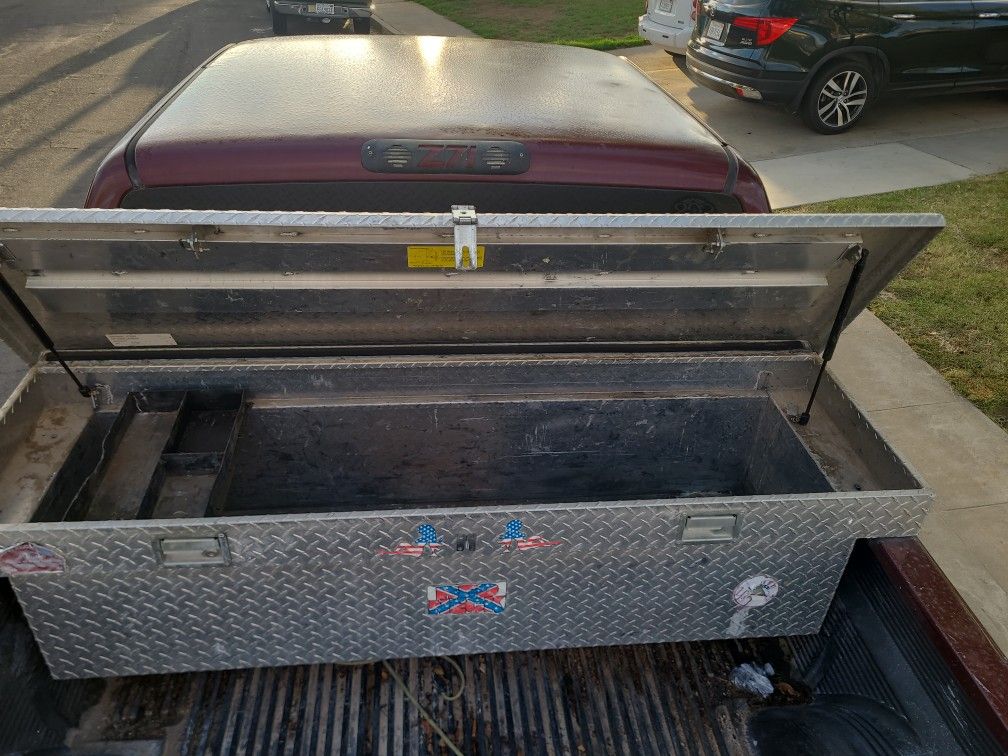 Toolbox