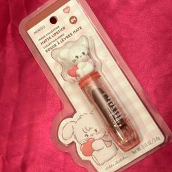 Miniso MIKKO Collection Matte Lipstick