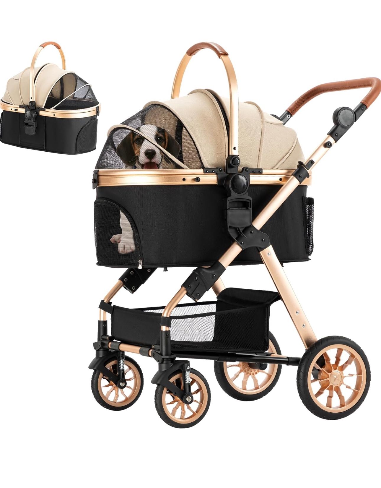 newborn tripp trapp stokke Stokke Tripp Trapp Newborn Set (Grey) main image 0