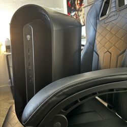PC Alienware R11