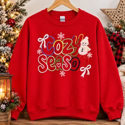 Halloween sweatshirt