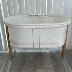 BabyBjorn Baby Cradle 