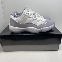 Jordan Retro 11 Low Shoes 202022