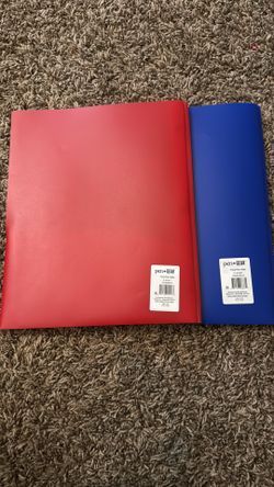 Folder