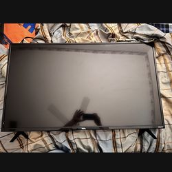 43 Inch Tv 