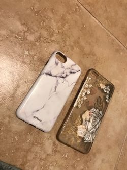 Iphone cases