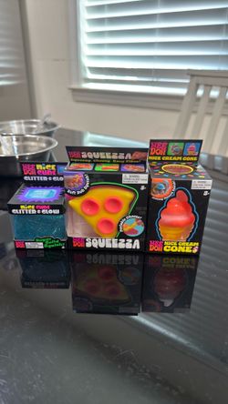 3 premium needoh bundle