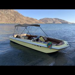Nice Ride