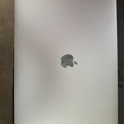 2017 15in MacBook Pro