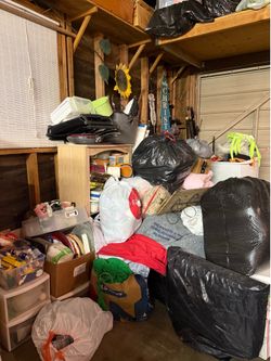 🚨 HUGE MOVING SALE – BULK LOT – $700 🚨