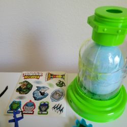 Kids Toys