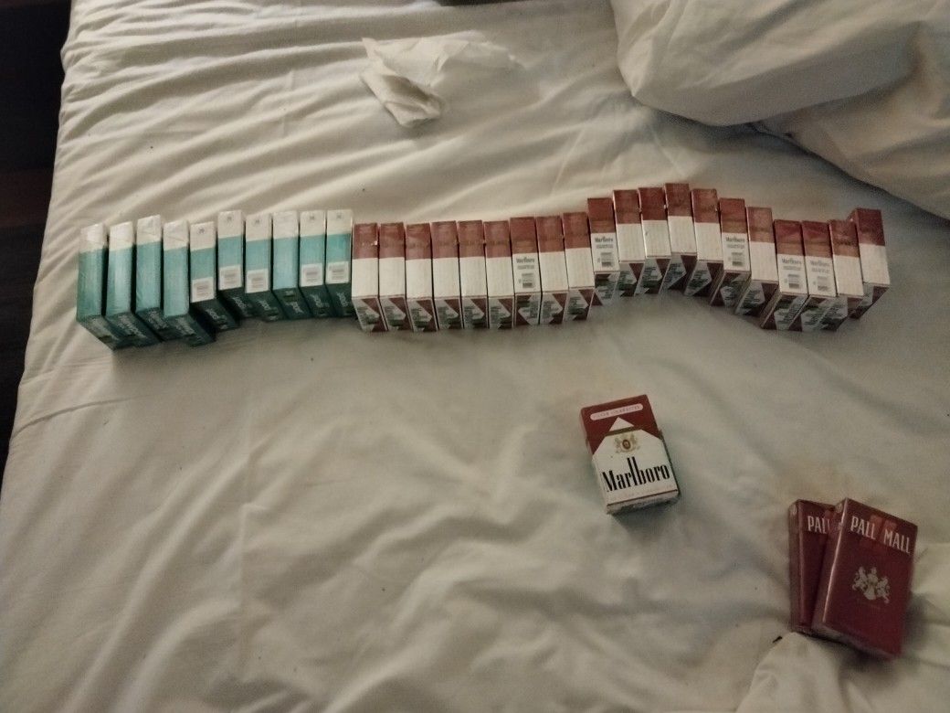 Newport 100 Newport Shorts Marlboro Red Shorts Kools Newport Red Marlboro Lights Etc . All Brands