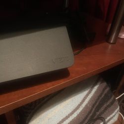 Vizio Soundbar