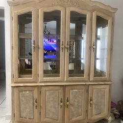 Free - PICK UP TODAY!