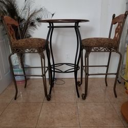Bistro