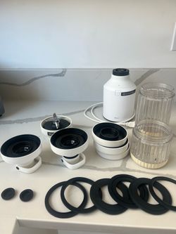 Beast blender set  b10 -1000