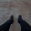 ig jsn_resellz