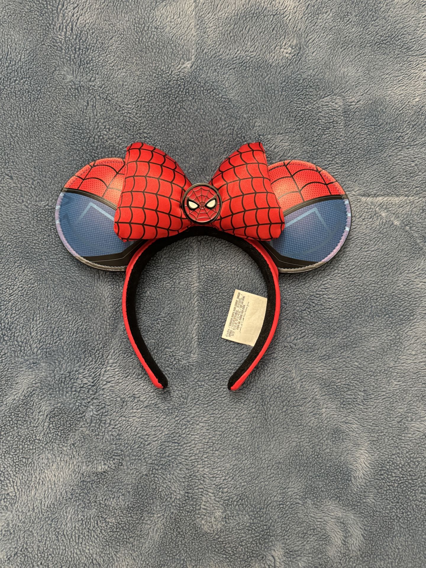 Disney Ears