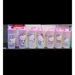 Hello Kitty Kids  Cups 
