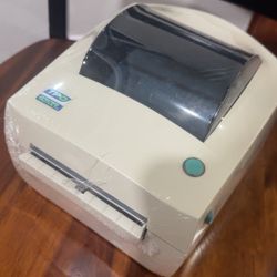 Thermal Printer