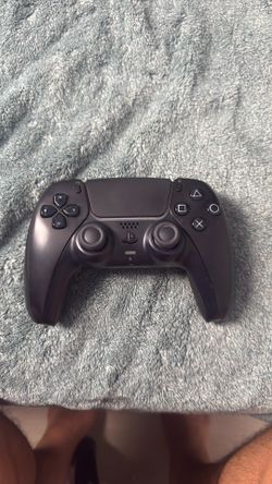 Ps5 Controller