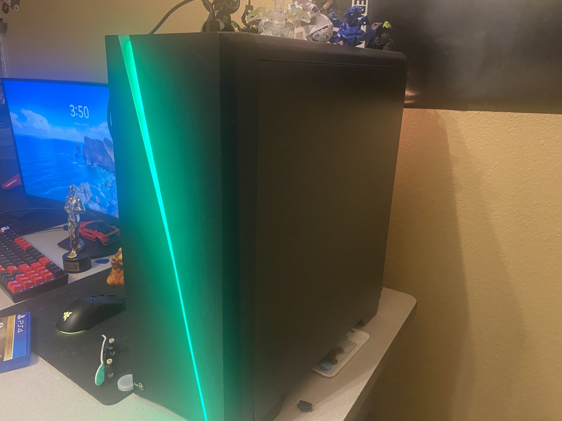 rtx 2070