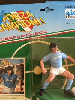 Maradona