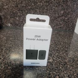 Outlet Power Cube Samsung 