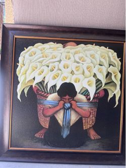 Art / Painting