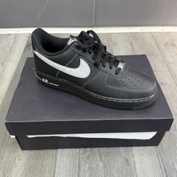 Nike Air Force 
