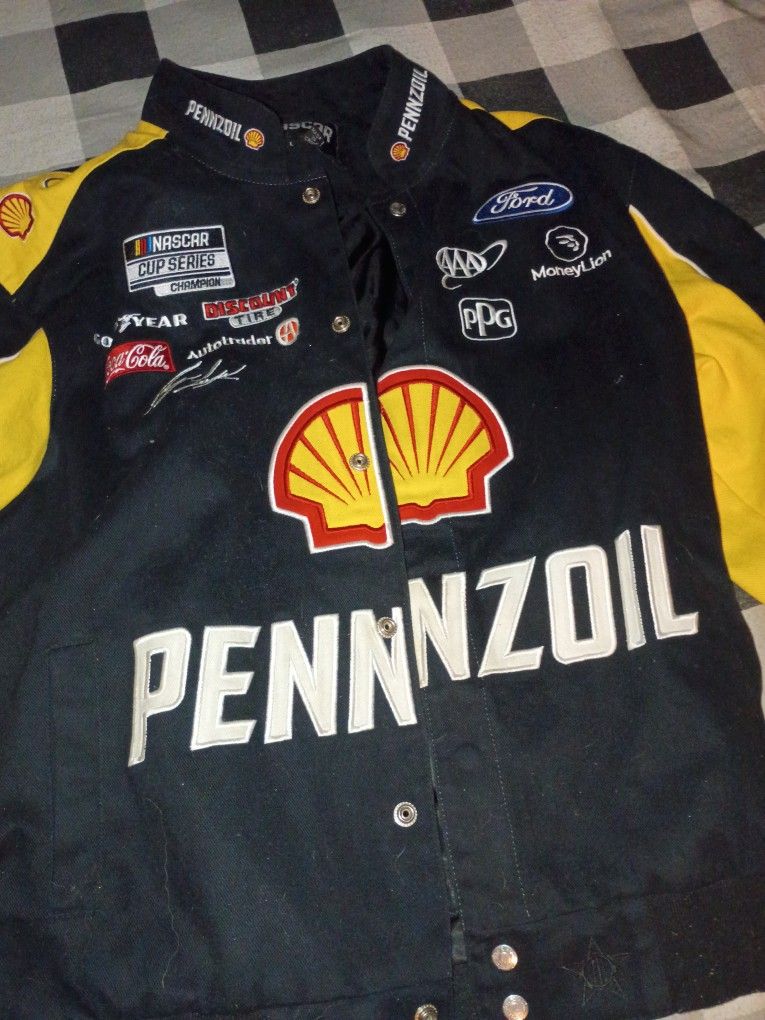 Selling For 95 Still Brandnew