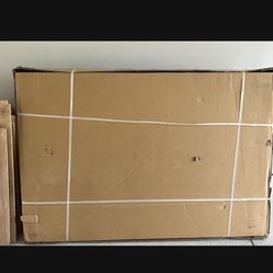 Garage Ceiling Storage Rack 