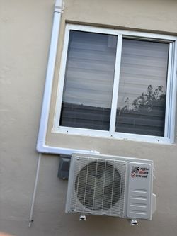 12000btu 18000btu 24000btu 36000btu 