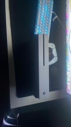 xbox
