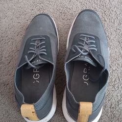 Cole Haan Sneakers