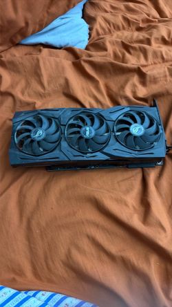 2080ti gpu