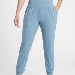 Athleta Salutation Jogger
