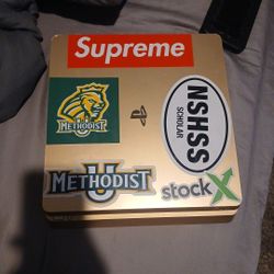 Gold Ps4