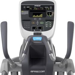 Precor AMT 835 - Used, Excellent Condition!