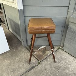 Bar Stool