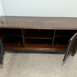 TV Cabinet
